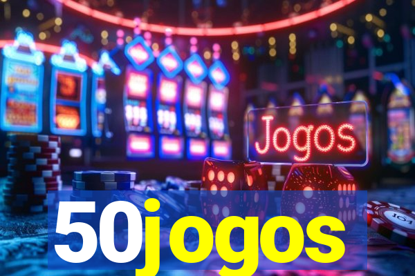50jogos