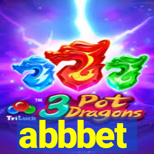 abbbet