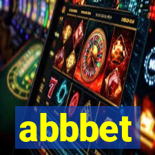 abbbet