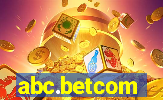abc.betcom