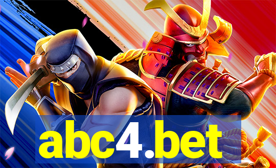 abc4.bet