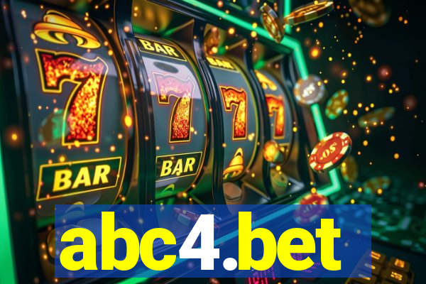 abc4.bet