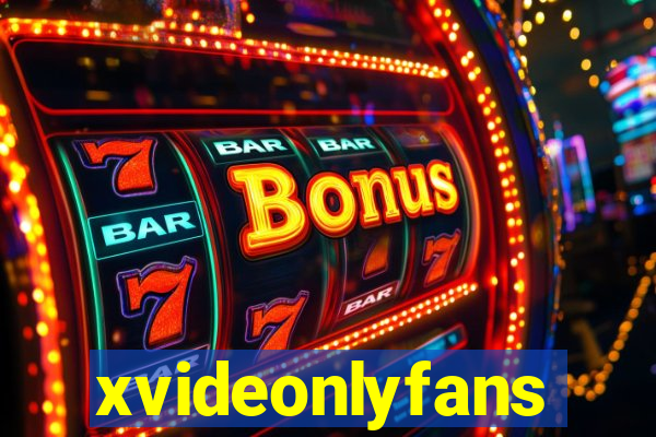 xvideonlyfans