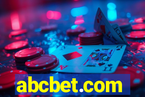 abcbet.com