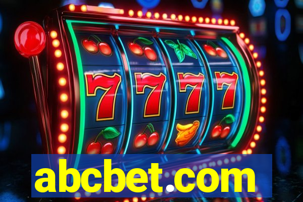 abcbet.com