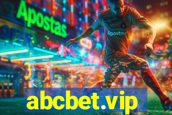 abcbet.vip