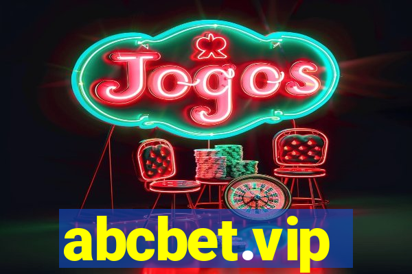 abcbet.vip