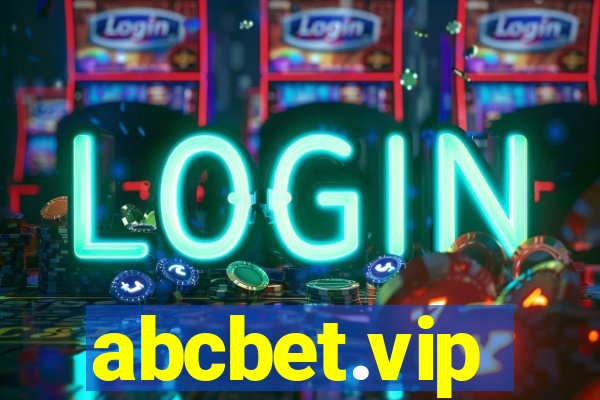 abcbet.vip