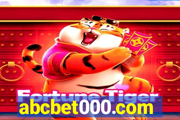 abcbet000.com