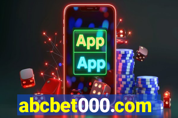 abcbet000.com