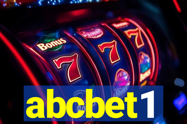 abcbet1