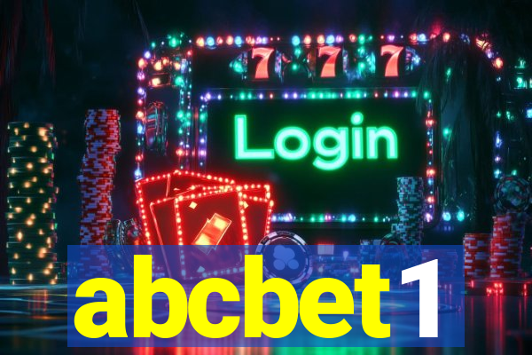 abcbet1