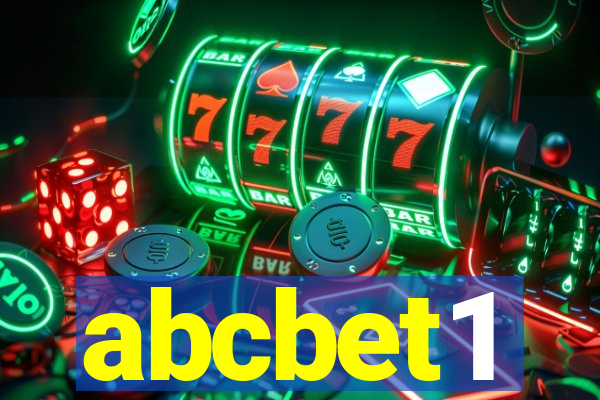 abcbet1