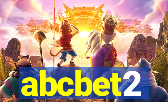abcbet2