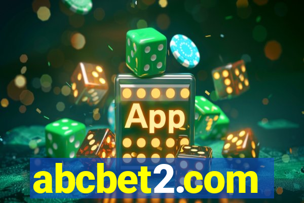abcbet2.com