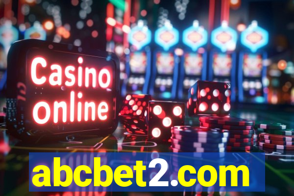 abcbet2.com