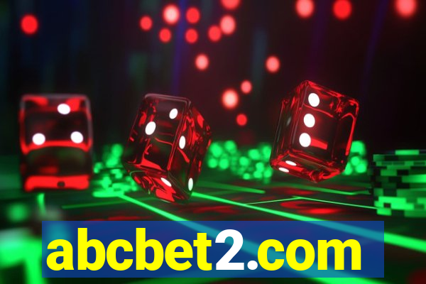 abcbet2.com