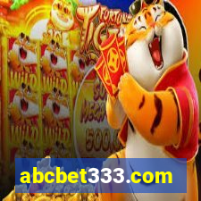 abcbet333.com