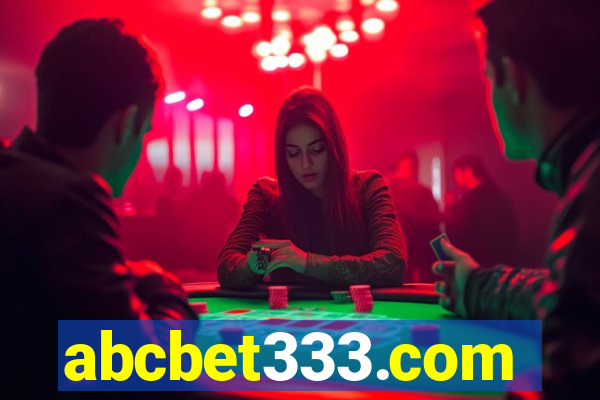 abcbet333.com