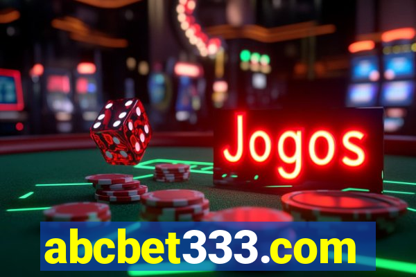 abcbet333.com