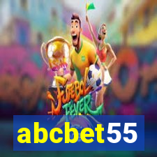 abcbet55