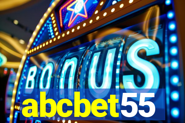 abcbet55