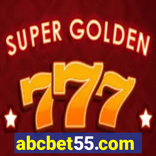 abcbet55.com