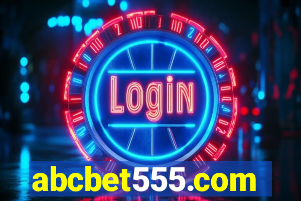 abcbet555.com