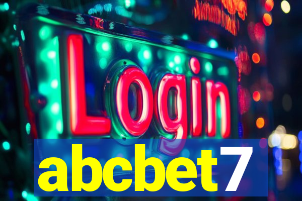 abcbet7