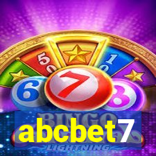 abcbet7