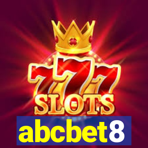 abcbet8