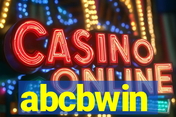 abcbwin