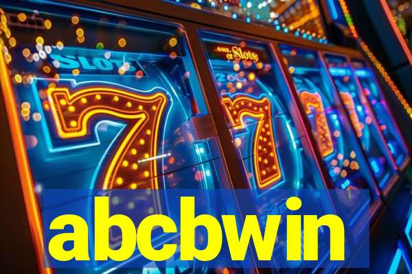 abcbwin