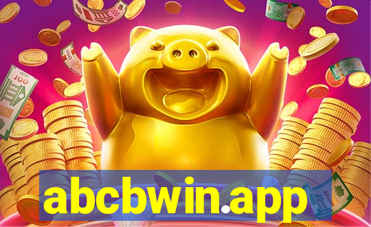abcbwin.app