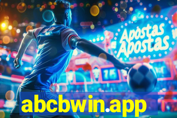 abcbwin.app