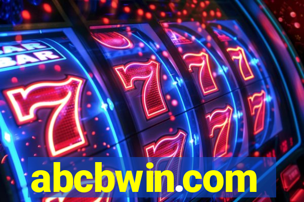 abcbwin.com