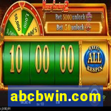 abcbwin.com