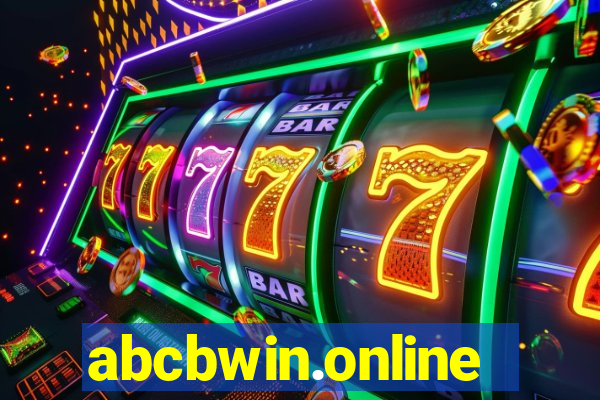 abcbwin.online