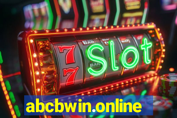 abcbwin.online