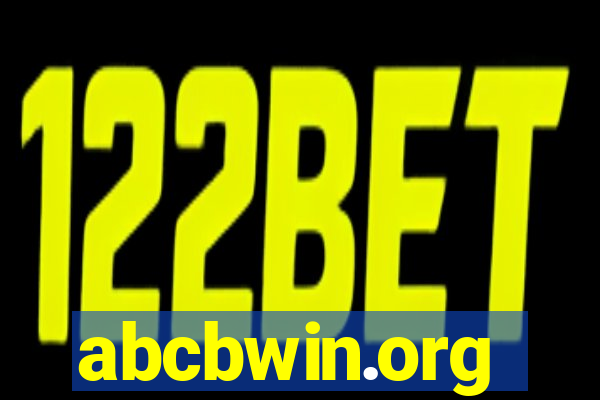 abcbwin.org