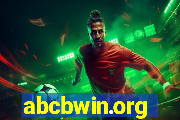 abcbwin.org