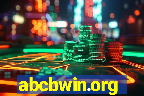 abcbwin.org
