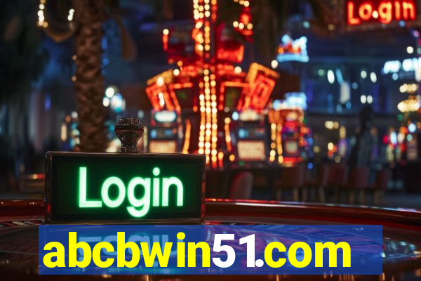 abcbwin51.com
