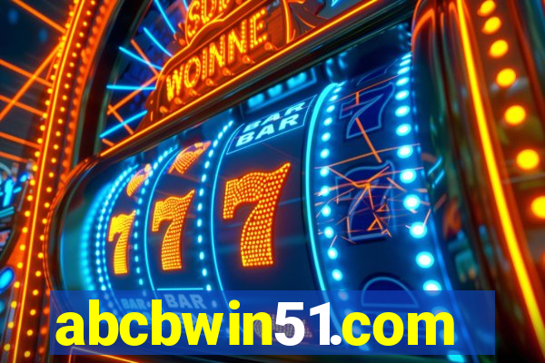 abcbwin51.com