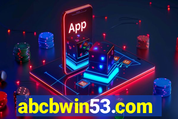 abcbwin53.com