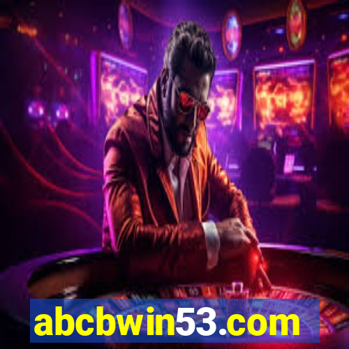 abcbwin53.com