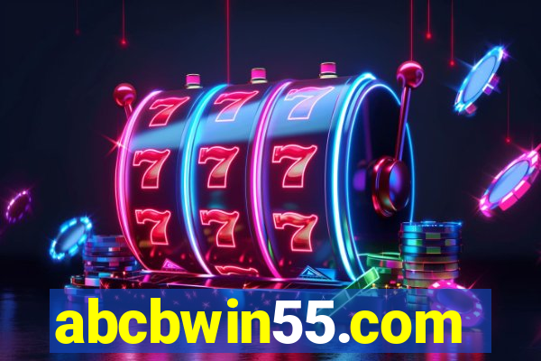 abcbwin55.com