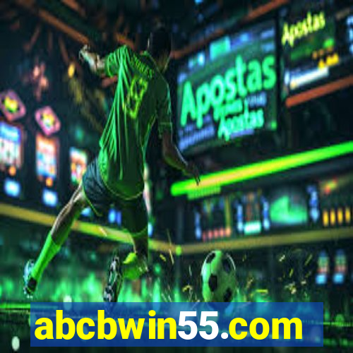 abcbwin55.com