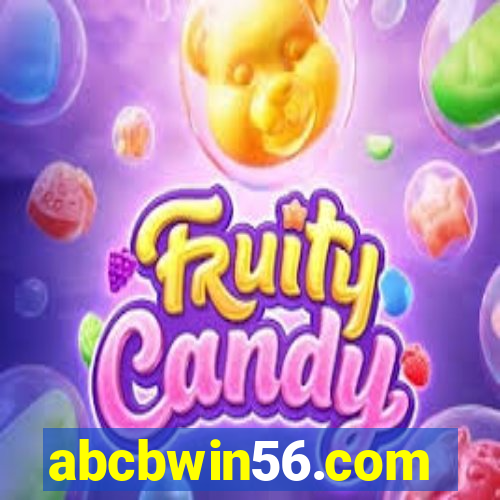 abcbwin56.com