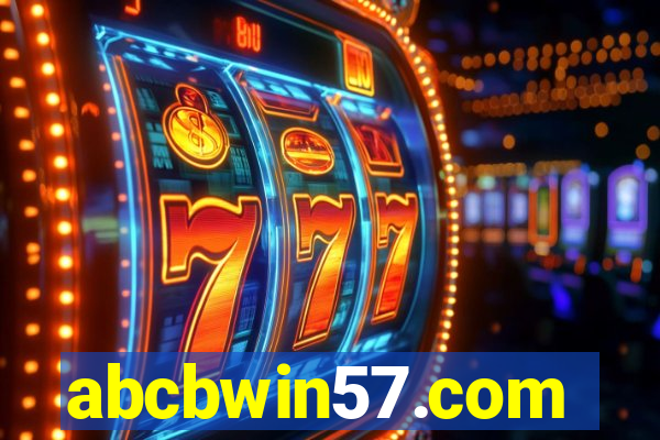 abcbwin57.com